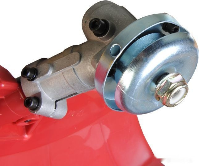 Триммер Энергомаш Гарант ЭТ1-1600 Триммер Энергомаш Гарант ЭТ1-1600