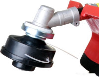 Триммер Энергомаш Гарант ЭТ1-1600