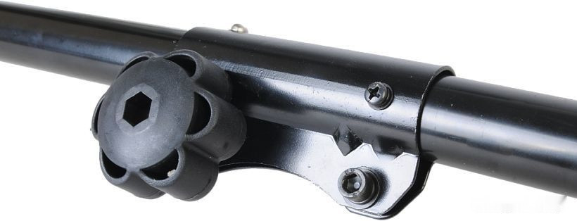 Триммер Энергомаш Гарант ЭТ1-1600 Триммер Энергомаш Гарант ЭТ1-1600