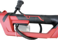 Триммер Энергомаш Гарант ЭТ1-1600