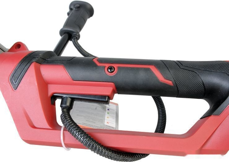 Триммер Энергомаш Гарант ЭТ1-1600 Триммер Энергомаш Гарант ЭТ1-1600