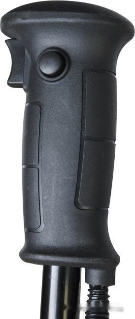 Триммер Энергомаш Гарант ЭТ1-1600 Триммер Энергомаш Гарант ЭТ1-1600