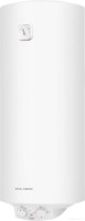 Водонагреватель Royal Thermo RWH 50 Heatronic Slim DryHeat