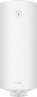 Водонагреватель Royal Thermo RWH 50 Heatronic Slim DryHeat