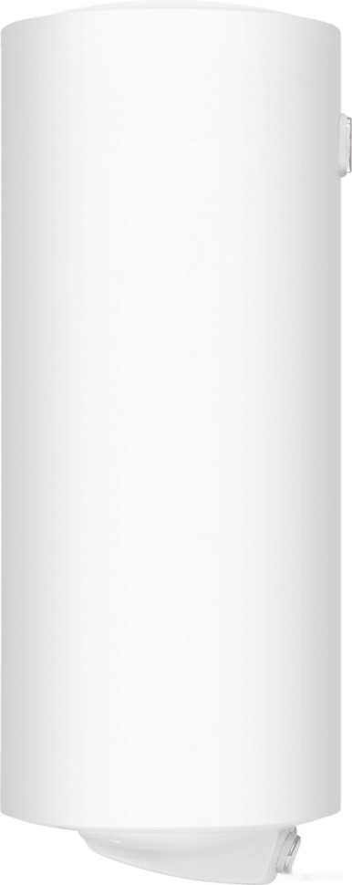 Водонагреватель Royal Thermo RWH 50 Heatronic Slim DryHeat