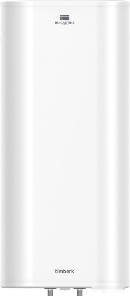 Водонагреватель Timberk Optima T-WSS80-FS47-V Водонагреватель Timberk Optima T-WSS80-FS47-V