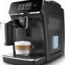 Кофемашина Philips EP2232/40 Кофемашина Philips EP2232/40