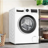 Стиральная машина Bosch Serie 6 WGG242ZGPL Стиральная машина Bosch Serie 6 WGG242ZGPL