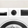 Стиральная машина Bosch Serie 6 WGG242ZGPL Стиральная машина Bosch Serie 6 WGG242ZGPL