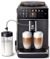 Кофемашина Saeco GranAroma SM6580/00