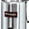 Насос Einhell GE-DP 9035 N Насос Einhell GE-DP 9035 N