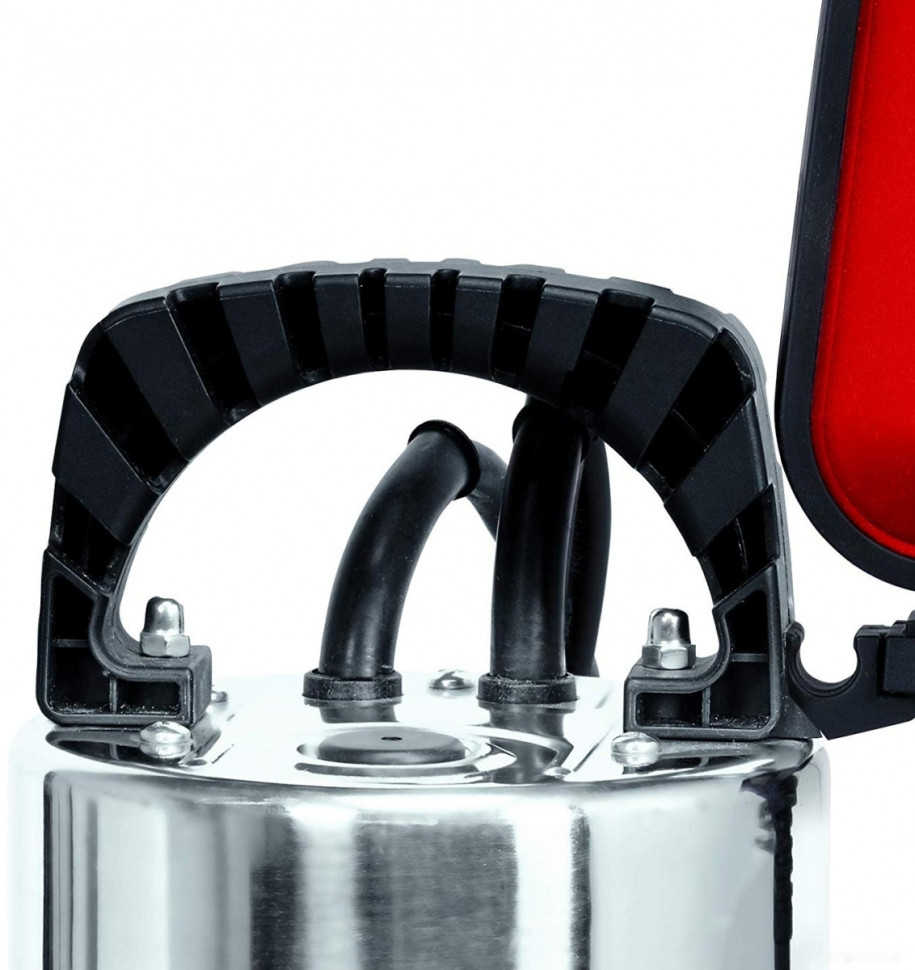 Насос Einhell GE-DP 9035 N Насос Einhell GE-DP 9035 N