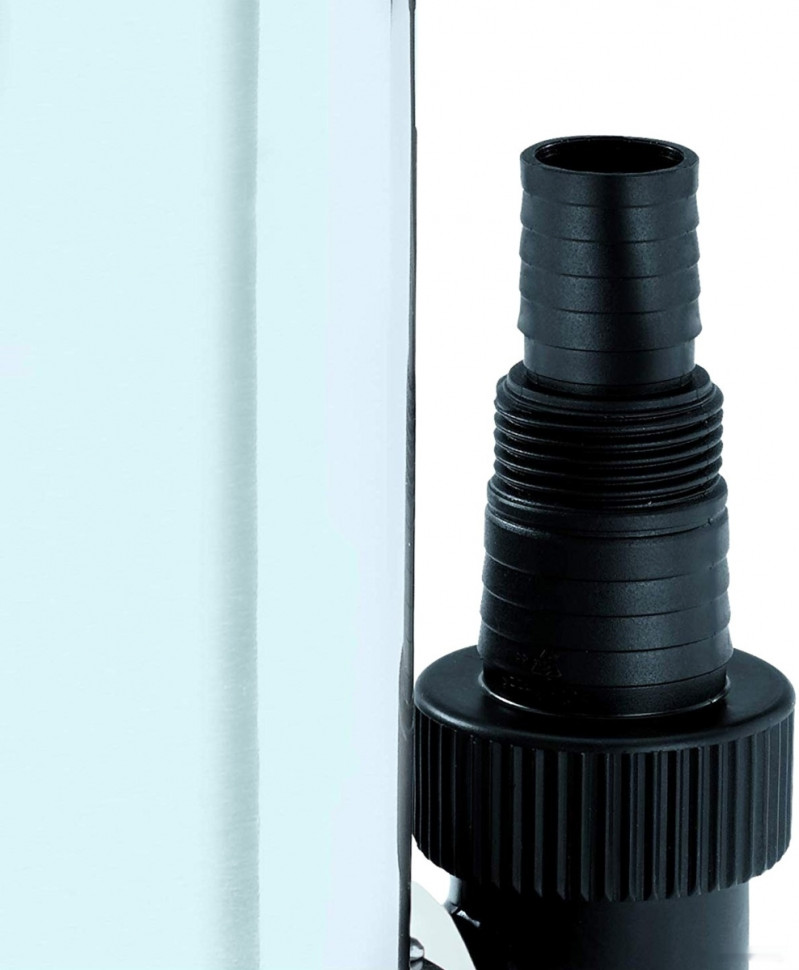 Насос Einhell GE-DP 9035 N Насос Einhell GE-DP 9035 N