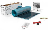 Теплый пол Electrolux Thermo Slim Smart ETSS 220-5