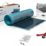 Теплый пол Electrolux Thermo Slim Smart ETSS 220-5 Теплый пол Electrolux Thermo Slim Smart ETSS 220-5