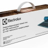 Теплый пол Electrolux Thermo Slim Smart ETSS 220-5 Теплый пол Electrolux Thermo Slim Smart ETSS 220-5