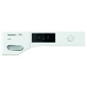 Стиральная машина Miele WWV 980WPS White Edition Стиральная машина Miele WWV 980WPS White Edition