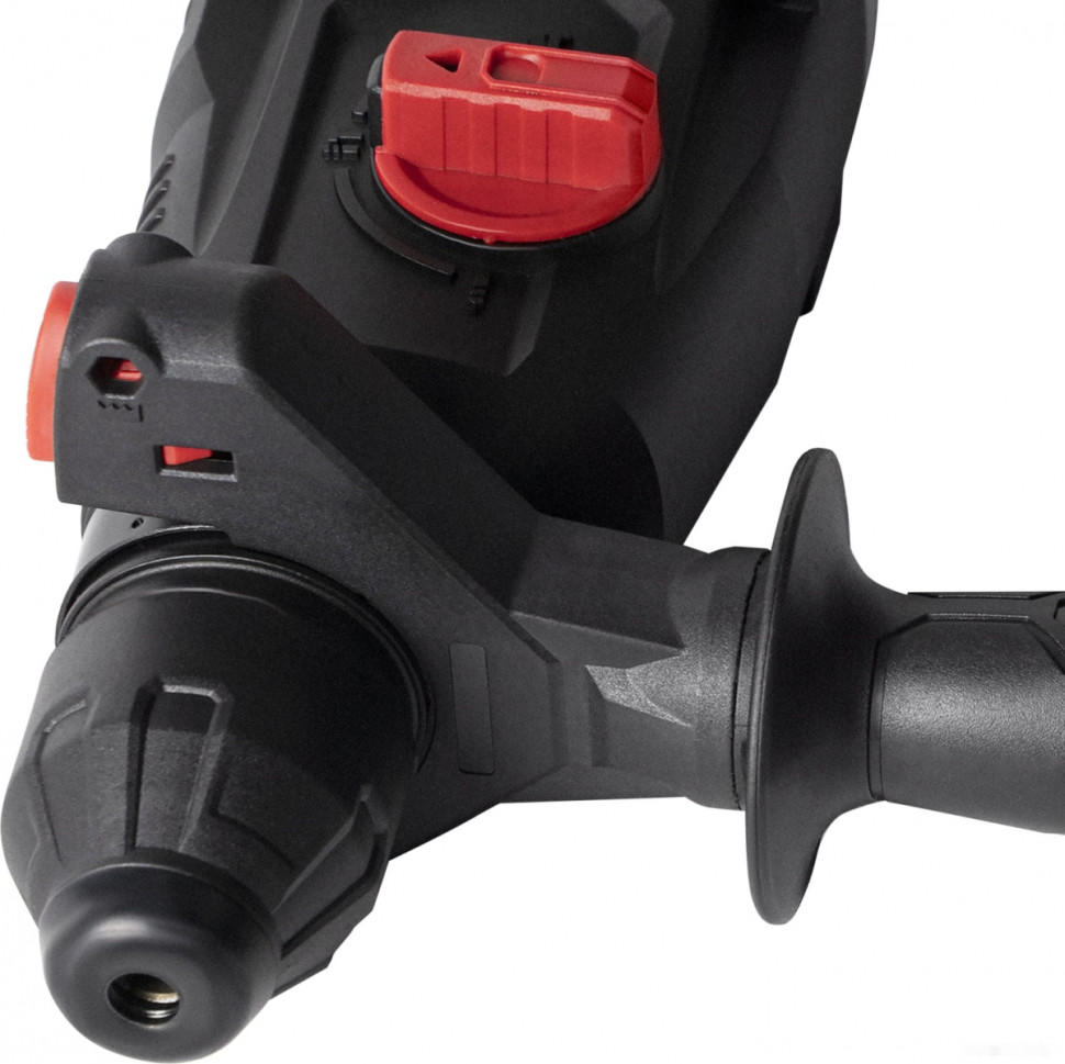 Перфоратор Ставр ПЭГ-1100 Перфоратор Ставр ПЭГ-1100