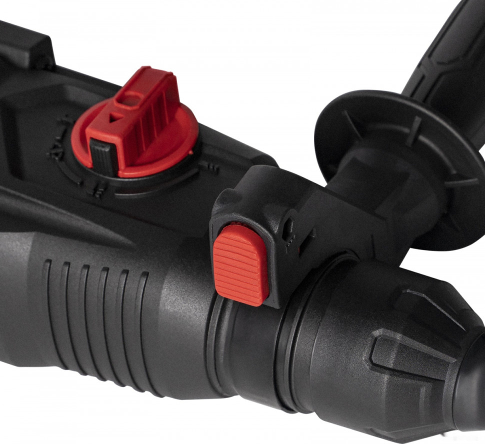 Перфоратор Ставр ПЭГ-1100 Перфоратор Ставр ПЭГ-1100