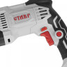 Перфоратор Ставр ПЭГ-1100 Перфоратор Ставр ПЭГ-1100