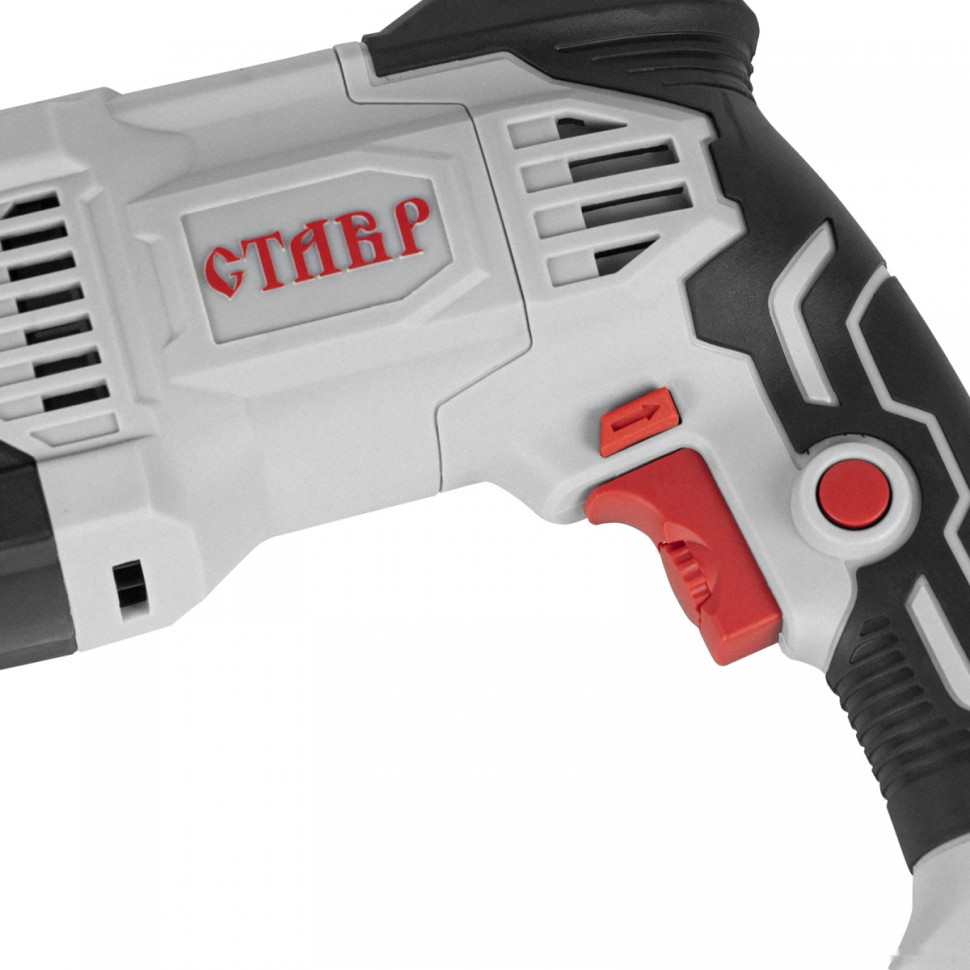 Перфоратор Ставр ПЭГ-1100 Перфоратор Ставр ПЭГ-1100