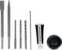 Перфоратор Ставр ПЭГ-1100