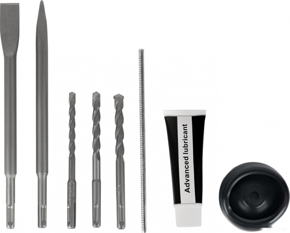 Перфоратор Ставр ПЭГ-1100 Перфоратор Ставр ПЭГ-1100