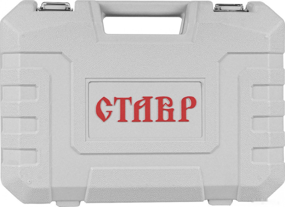 Перфоратор Ставр ПЭГ-1100 Перфоратор Ставр ПЭГ-1100