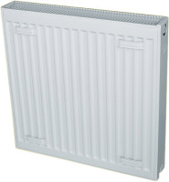 Радиатор Лидея ЛК 22-514 тип 22 500x1400