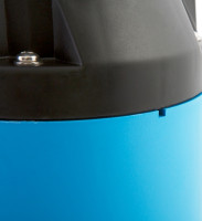 Фекальный насос Джилекс Фекальник 330/12