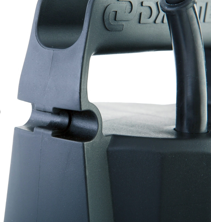 Фекальный насос Джилекс Фекальник 330/12 Фекальный насос Джилекс Фекальник 330/12