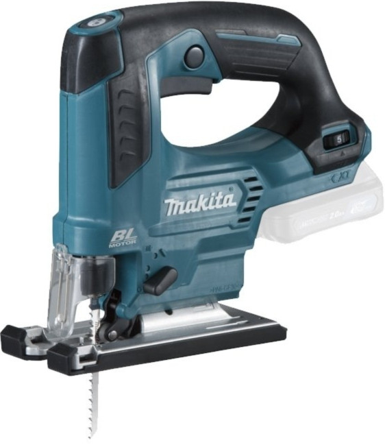 Лобзик Makita JV103DZ