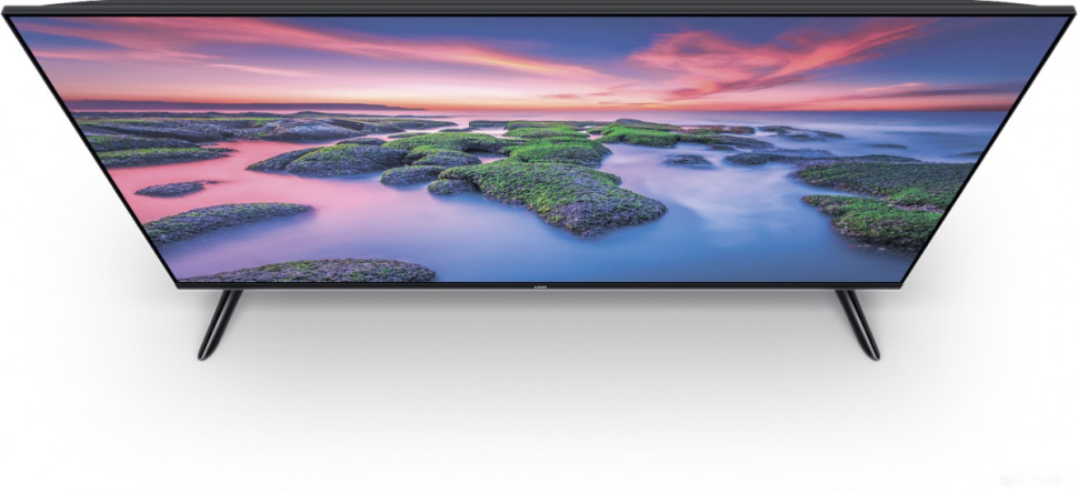 Телевизор Xiaomi Mi TV A2 43" (международная версия) Телевизор Xiaomi Mi TV A2 43" (международная версия)