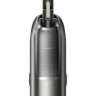 Вертикальный моющий пылесос Trouver Wet and Dry Vacuum M50 HMH36A (евровилка)