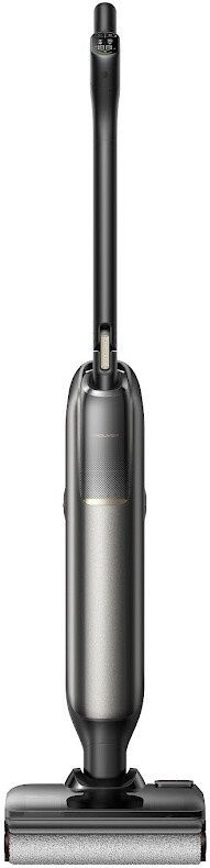 Вертикальный моющий пылесос Trouver Wet and Dry Vacuum M50 HMH36A (евровилка)