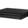 Видеорегистратор наблюдения Dahua DHI-NVR4108HS-4KS2 Видеорегистратор наблюдения Dahua DHI-NVR4108HS-4KS2