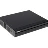Видеорегистратор наблюдения Dahua DHI-NVR4108HS-4KS2 Видеорегистратор наблюдения Dahua DHI-NVR4108HS-4KS2