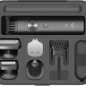 Машинка для стрижки волос Xiaomi Grooming Kit Pro BHR6395GL Машинка для стрижки волос Xiaomi Grooming Kit Pro BHR6395GL