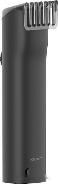 Машинка для стрижки волос Xiaomi Grooming Kit Pro BHR6395GL Машинка для стрижки волос Xiaomi Grooming Kit Pro BHR6395GL