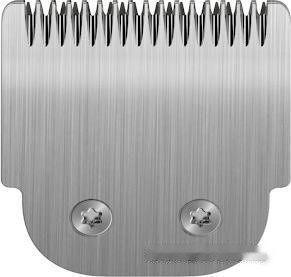 Машинка для стрижки волос Xiaomi Grooming Kit Pro BHR6395GL Машинка для стрижки волос Xiaomi Grooming Kit Pro BHR6395GL