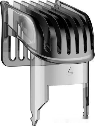 Машинка для стрижки волос Xiaomi Grooming Kit Pro BHR6395GL Машинка для стрижки волос Xiaomi Grooming Kit Pro BHR6395GL