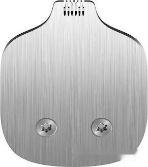 Машинка для стрижки волос Xiaomi Grooming Kit Pro BHR6395GL Машинка для стрижки волос Xiaomi Grooming Kit Pro BHR6395GL