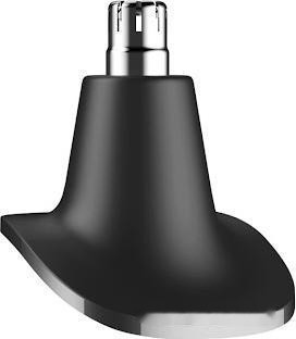 Машинка для стрижки волос Xiaomi Grooming Kit Pro BHR6395GL Машинка для стрижки волос Xiaomi Grooming Kit Pro BHR6395GL