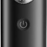 Машинка для стрижки волос Xiaomi Grooming Kit Pro BHR6395GL Машинка для стрижки волос Xiaomi Grooming Kit Pro BHR6395GL
