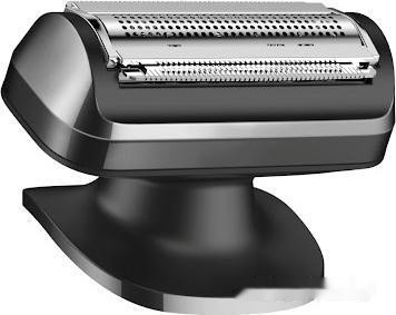 Машинка для стрижки волос Xiaomi Grooming Kit Pro BHR6395GL Машинка для стрижки волос Xiaomi Grooming Kit Pro BHR6395GL