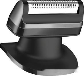 Машинка для стрижки волос Xiaomi Grooming Kit Pro BHR6395GL Машинка для стрижки волос Xiaomi Grooming Kit Pro BHR6395GL