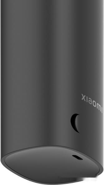 Машинка для стрижки волос Xiaomi Grooming Kit Pro BHR6395GL Машинка для стрижки волос Xiaomi Grooming Kit Pro BHR6395GL