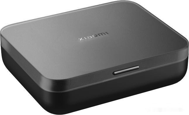 Машинка для стрижки волос Xiaomi Grooming Kit Pro BHR6395GL Машинка для стрижки волос Xiaomi Grooming Kit Pro BHR6395GL