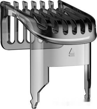 Машинка для стрижки волос Xiaomi Grooming Kit Pro BHR6395GL Машинка для стрижки волос Xiaomi Grooming Kit Pro BHR6395GL