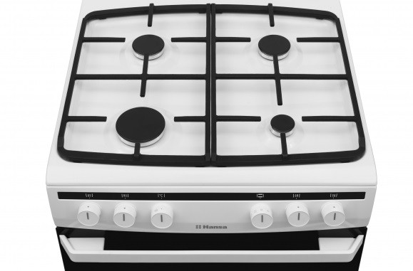 Плита Hansa FCMW680451 Плита Hansa FCMW680451